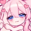 62 👩🏻‍🦰 EmOtEs MiX 🧓🏻 8