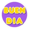 Calendario Mayo 1📅 💖MOV 5