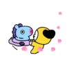 Bt21 26