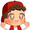 MarioTQ 12