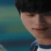 Lovely Runner💕🇰🇷SunJae-2Mov 6