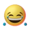 IMessage Chat Bubble Quick Reply's 14