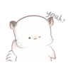 SOFT mov. 12