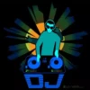 Party Music🎶🦜2🇨🇷Movi 10