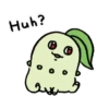 POKEMON Mov 7
