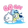 Bt21 13