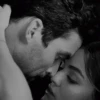 Kiss me 1 10