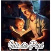 Feliz día Papá💞1🇵🇪Movi 12