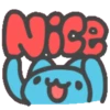 ES!N