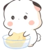 🧿Gatitos Bubu🐱🐈 7