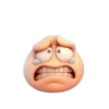 funny mov 11