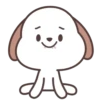 Ha⭕ pup mov 7