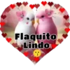 Frases de amor💞2🇵🇪Movi 10