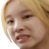 KPOP 13