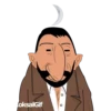 Koksal Baba Cartoon 11