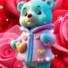 Ositos🧸💞2🇵🇪Movi 9