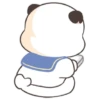 🧿Gatitos Bubu🐱🐈 8