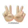Emoticons_animated 13