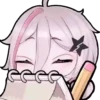62 👩🏻‍🦰 EmOtEs MiX 🧓🏻 10
