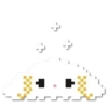 🍥🍨 SaNrIO PiXeL 🍨🍥 10