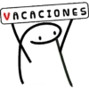 🌈✨️Flork Emotes Gif✨️🌈 6