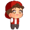 MarioTQ 14