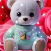 Ositos🧸💞2🇵🇪Movi 11