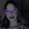 💟Girls Cute💟⛧1🇪🇸Movi 10