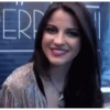 MAITE PERRONI🎤⛧2🇪🇸Movi 11