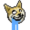 LIHKG Dog Animated (Unofficial) 10