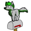 @Fauxil_Fox go zoom 5