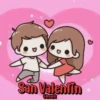 🌹 Amorcitos 💓 6