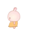 PUPPY mov 10