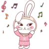 Raya ILY by Jeong Family 16
