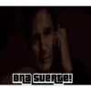 Reactions 9