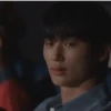 Lovely Runner💕🇰🇷SunJae-2Mov 7