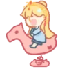 93 👩🏼 EmOtEs MiX 👱🏽‍♂️ 7