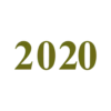 New Year 2021 (@TgSticker) 5