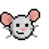 LIHKG Mouse Animated (Unofficial) 12