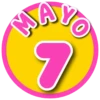 Calendario Mayo 1📅 💖MOV 6
