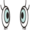 Coneja 11