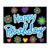 #Happy Birikdom