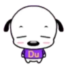 PUPPY mov 11
