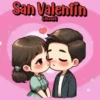 🌹 Amorcitos 💓 7