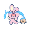 Bt21 15