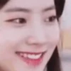 KPOP 14