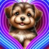 PERRITOS AMOROSOS 10