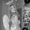 💟Girls Cute💟⛧1🇪🇸Movi 11
