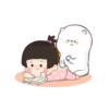 SOFT mov. 15