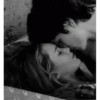 Kiss me 1 12